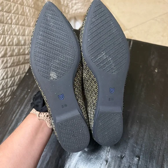 Rothy’s The Point - Picture 3 of 6